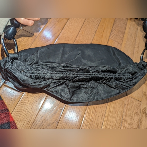 Christian Dior bag - Picture 6 of 15